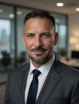 Antonio Luevano